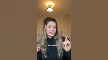 Block Spam Calls Effortlessly | Smarter Calls with CallApp 🚀