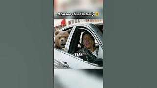 Star Wars scene from the movie Ted 2 (2015) | This scene was very funny 😂