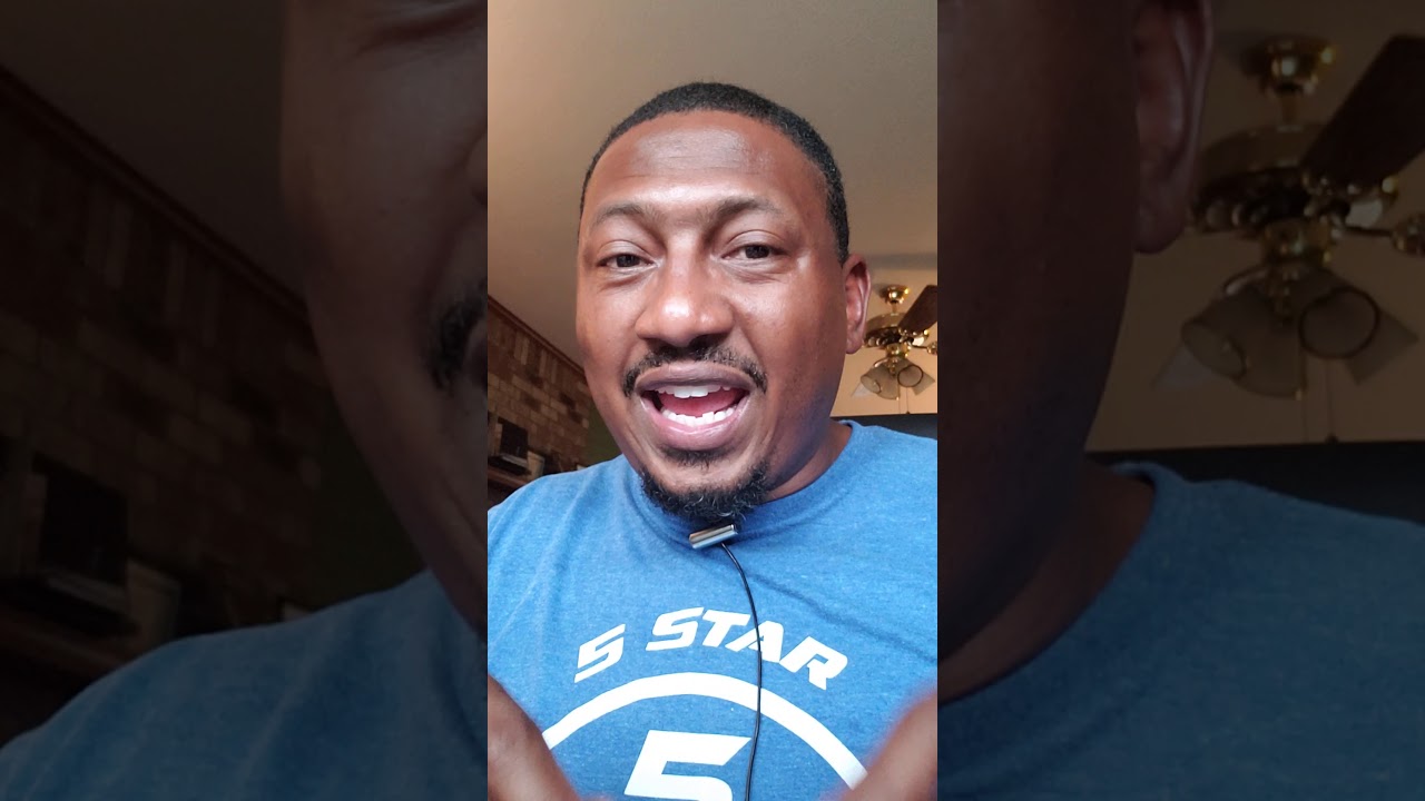 Download Reuel Or Jethro Images