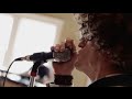 The Revivalists | "Monster" | Live Session