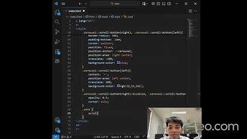 Môn Lập trình giao diện web | Bài tập 8 | Nguyễn Văn Phong | K25M | Đại học Đông Á