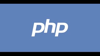 4-PHP||  php syntax طريقة الكتابة