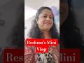 Reshma's Mini Vlog 👈👈 19 May Betar Birthday 🎂🎈🎁