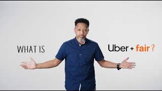 Top 7 Fair Benefits for Uber-Driver Partners (App Review)
