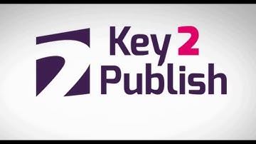 icecat data in your webshop