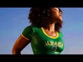 Mahaba By Lenny Afrikah Official Audio Mahaba By Lenny Afrikah Official Audio