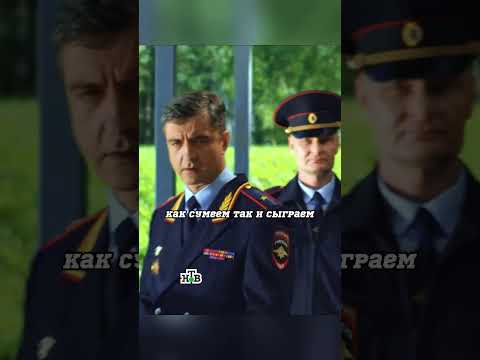 ГЕНЕРАЛ ПОКАЗАЛ МАСТЕР КЛАСС ПО СТРЕЛЬБЕ #shorts #криминал #кино #сериал