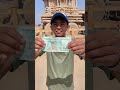HAMPIрџ рџ і Hampi India Heritage History Travel Viral Kids Wedding World Story Kerala Vibes HAMPIрџ рџ і Hampi India Heritage History Travel Viral Kids Wedding World Story Kerala Vibes