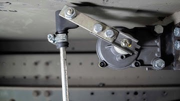 GNOM DP Quick Installation Guide