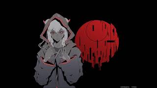 Cytus II Ivy Character theme extended