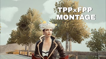 TPP×FPP MONATGE SAMSUNG, A3,A5,A6,A7,J2,J5,J7,ST,S6,S7,59,A10,A20,A30,A50,A70