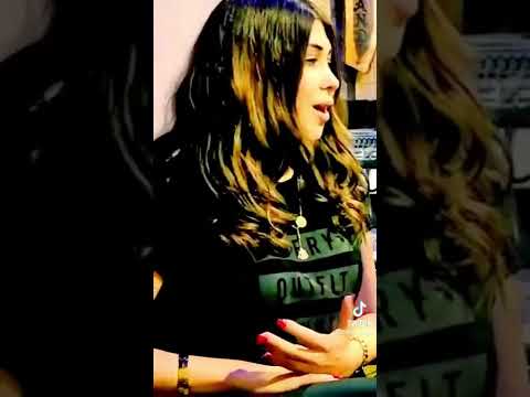 جارحني وبعدي بهواك حالات واتس آب