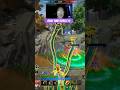 So this is magic damage 👀 @smitegame #smite #smite2 #gaming #moba #scylla