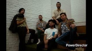 Nasa histoires - Señor Tic Tac (Versión Alternativa)