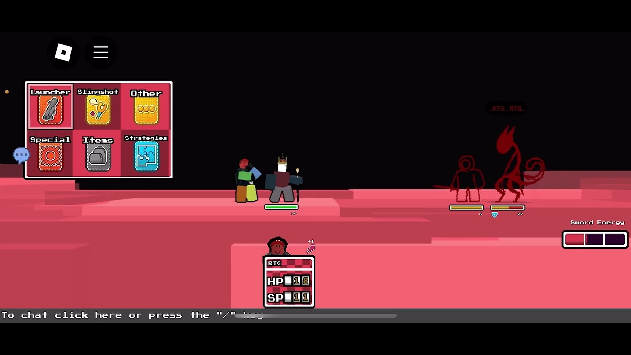 Block tales chapter 3: part 9: another fight with hatred - YouTube
