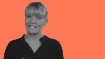 Module 9   Video 1   Developing a Market Engagement Stratergy