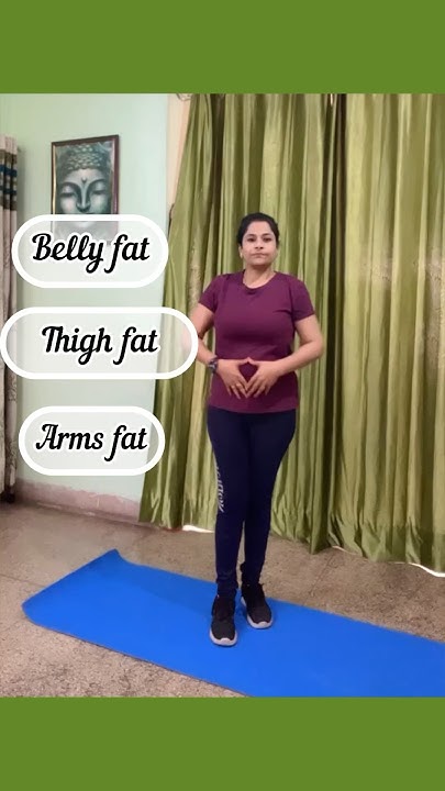 reduce-full-body-fat-youtube