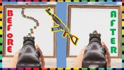 RUST FREE SCRIPT | NO RECOIL | FREE DOWNLOAD | UNDETECTED | 2022 | 100% working