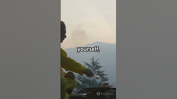 The Bamboo Tree: A Tale of Patience and Perseverance #ai #aiart #emotionaljourney