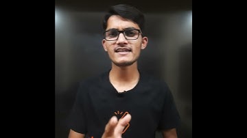 neet exam date 2022 | neet exam expected date 2022 | neet exam | neet exam nta updated | #shorts