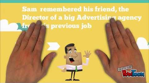 Embeddedness in Business Networks