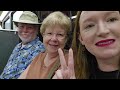 HHN 33: Part 2 & My House Rankings!