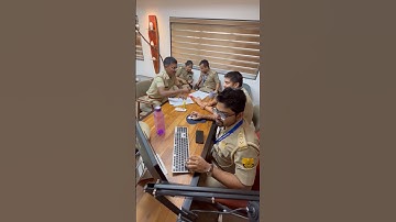 SSC CGL Training🔥GST Inspector Motivation🇮🇳 #inspectorjatin #ssc #uniform #upsc #ips #cgl #ias