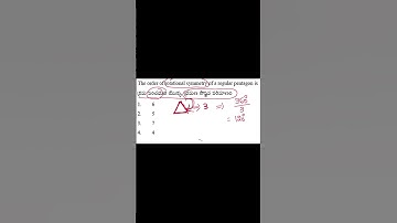 APDSC/TET maths short #rotationalsymmetry #apdsc #aptet #dscmaths #tetmaths #tet
