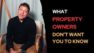 How to Build a Premises Liability Case