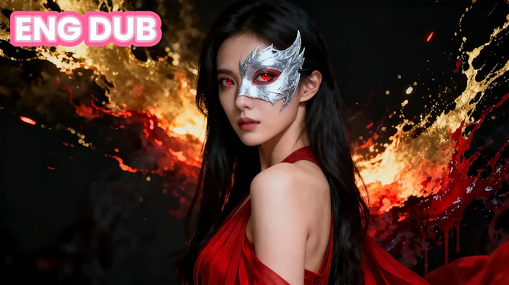 [ENG DUB] She Killed My Parents And Stole Our Company. Now I'm Coming For Her.💀