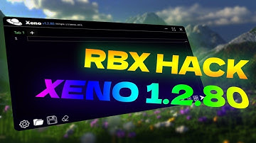 🔥 FREE - ROBLOX EXECUTOR - VELOCITY FREE - NO KEY OP INJECTOR - WEB EXPLOIT SCRIPT