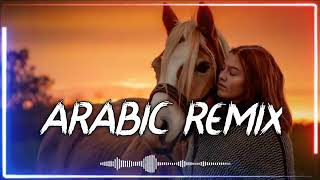 Tiktok Arabic MiniMix Iraq Sawaha Faded| English Ringtone / Arabic Ringtone / New Ringtone2023