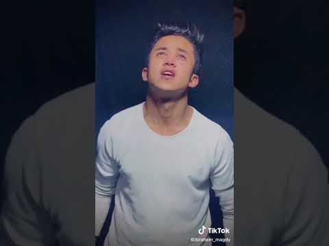 قولولي ازاي اسيبو يروح احمد خالد