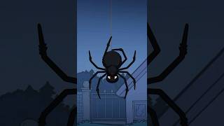 #cuentosinfantiles #cuentosmediodemiedo #historiasdemiedo