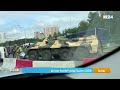 روسيا طائرات مسيرة تهاجم العاصمة موسكو روسيا طائرات مسيرة تهاجم العاصمة موسكو