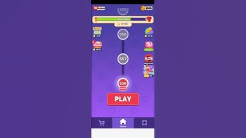 Screw Out: Jam Puzzle Level 556 | Gameplay walkthrough