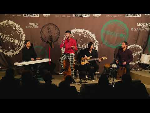 Gio Khabeishvili  - Suliko /გიო ხაბეიშვილი - სულიკო