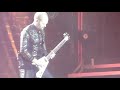 Judas Priest-Dissident Aggressor, Blood Red Skies, Invader, Painkiller, Bloodstock 2021