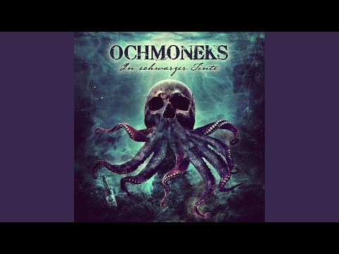 Sleduj Cover-up Skull na YouTube