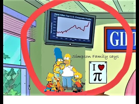 Simpson Predicts Pi Coin Value