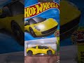 Hot Wheels Gordon Murray Automotive T.33 🔥🔥 #hotwheels #cars #toys #juguetes #automobile #2026