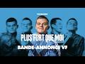 PLUS FORT QUE MOI I Swear Bande Annonce VF mp3