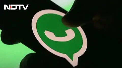 WhatsApp Privacy Policy | "Have To Protect People's Privacy": Supreme Court To WhatsApp