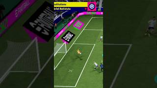 MOTM Performance💀#efootball#pes#pesfootball#football#pes2021#konami#efootball2026#fifa#pesmobile