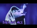 BAKA NOT NICE - Live Up To My Name / CAR MUSIC ▫️▫️▫️