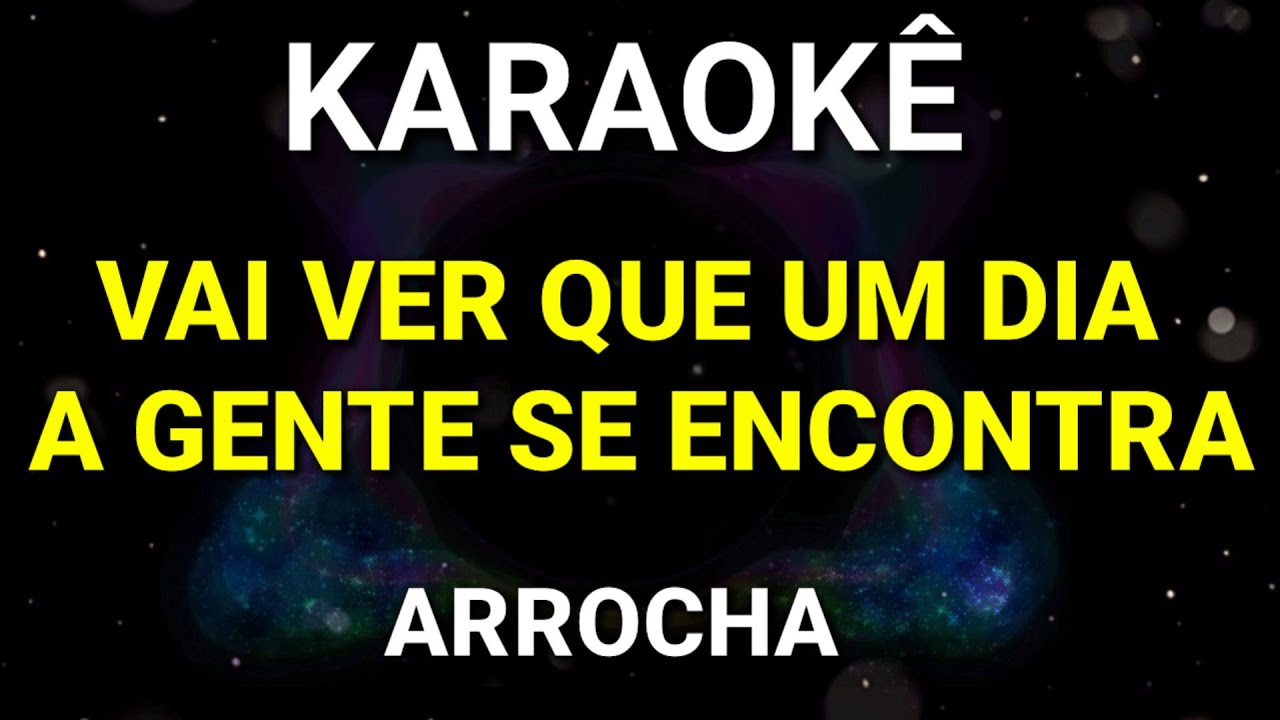 Qual É A Música Mais Cantada No Karaokê?