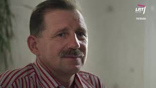 Černobylis, Fukušima. Gyvenimas Po Katastrofos