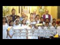 51st IEC 2016 Testimony Of Ms Ma Georgia Cogtas 1 29 2016 
