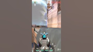 Cypher Ascent One way #valorantclip #lineup #gaming #valorant #valorantmontage #cypher #shorts