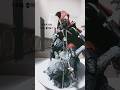 맥팔레인 스폰24 - 스폰1.098MTCC 익스클루시브 피규어 #mcfarlanetoys #figures #shorts